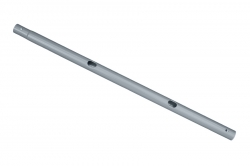   INTEX, . 10921