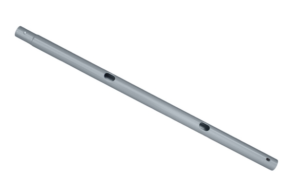   INTEX, . 10924