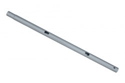   INTEX, . 10924