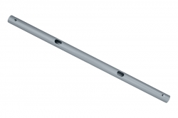   INTEX, . 10925