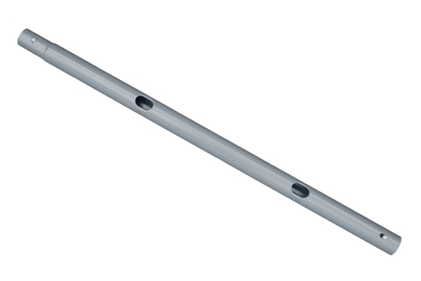   INTEX, . 10928