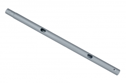   INTEX, . 10928