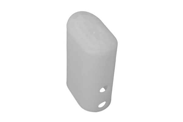   INTEX, . 10935