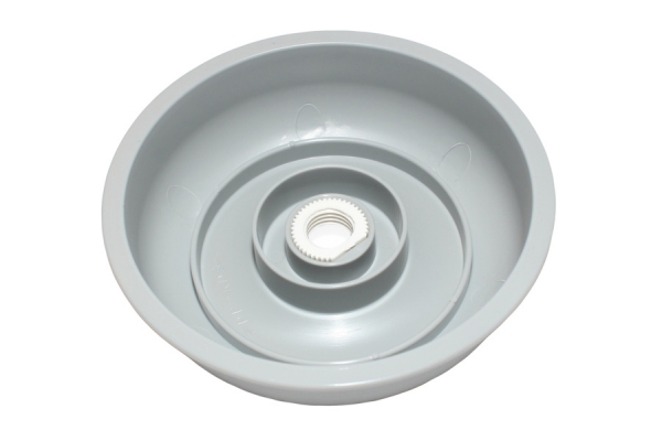  INTEX, . 11868
