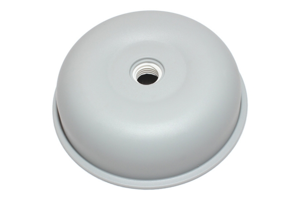  INTEX, . 11868