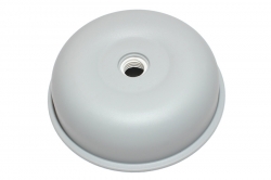  INTEX, . 11868