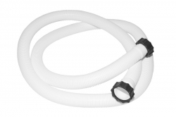   INTEX, . 11010