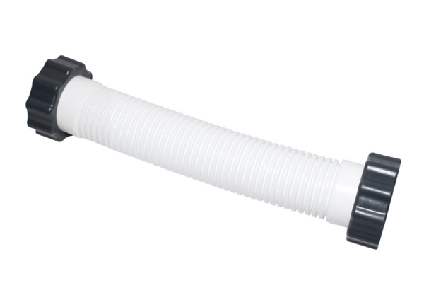   INTEX, . 11764