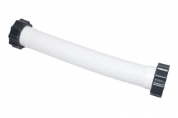   INTEX, . 11820