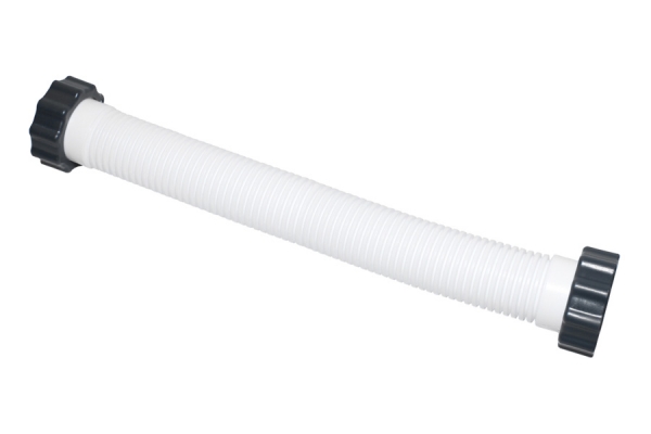   INTEX, . 11535