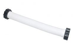   INTEX, . 11535