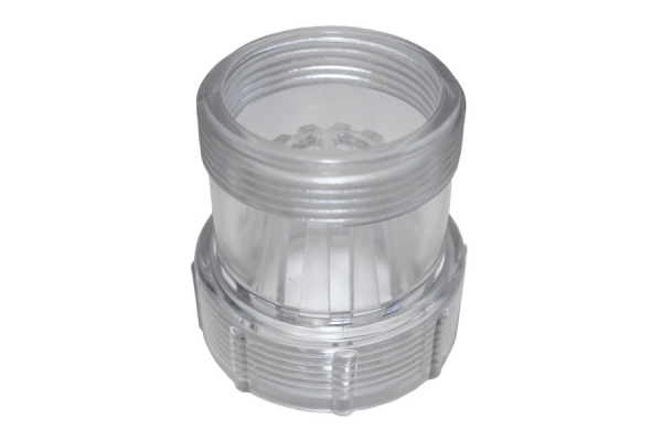    INTEX, . 11733