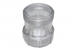    INTEX, . 11733