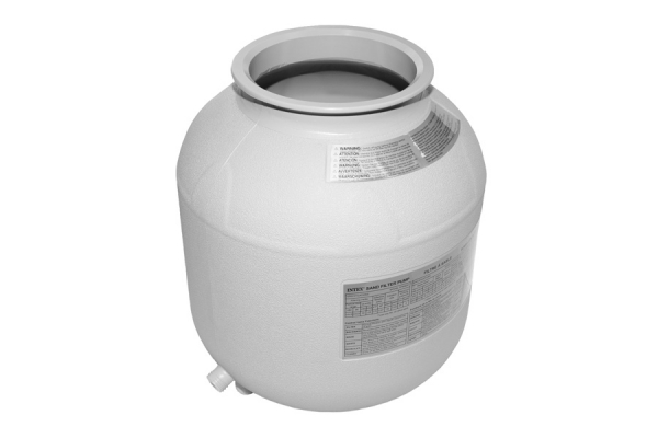    INTEX, . 11804