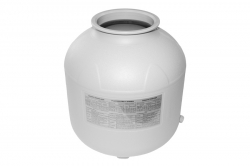    INTEX, . 11802