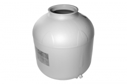    INTEX, . 11803