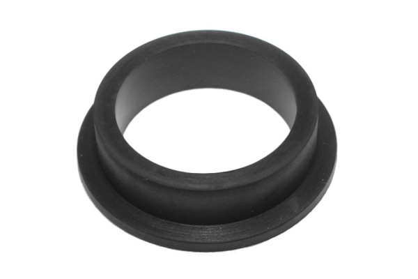 L-   INTEX, . 11228