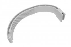   INTEX, . 10520