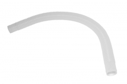   INTEX, . 10531