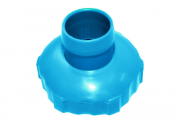  INTEX, . 11238