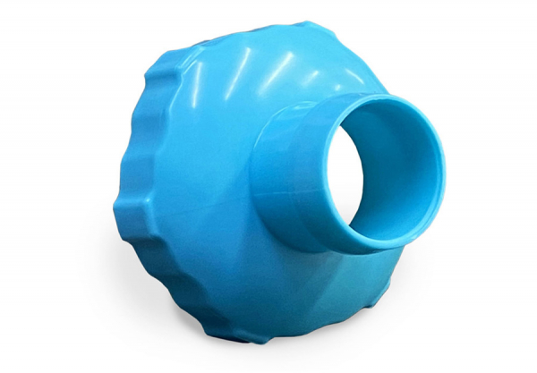  INTEX, . 11238