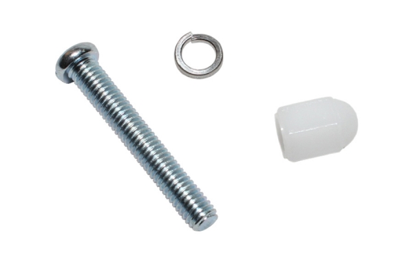      INTEX, . 10227
