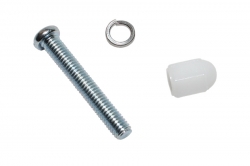      INTEX, . 10227