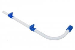  J-   INTEX, . 11554A