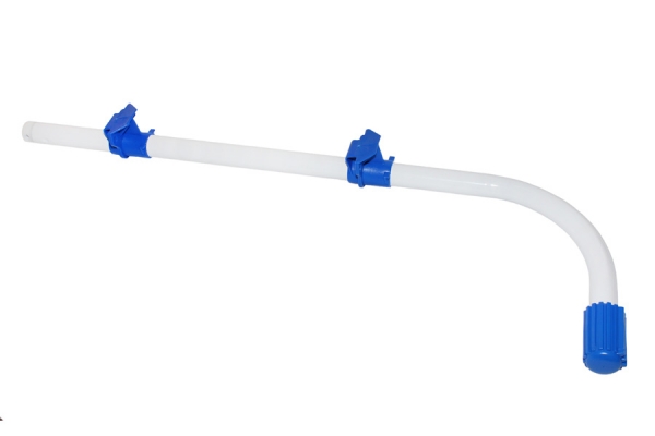  J-   INTEX, . 11554B