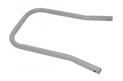  U- INTEX, . 10911