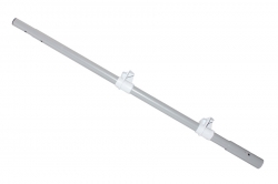    INTEX, . 11559A