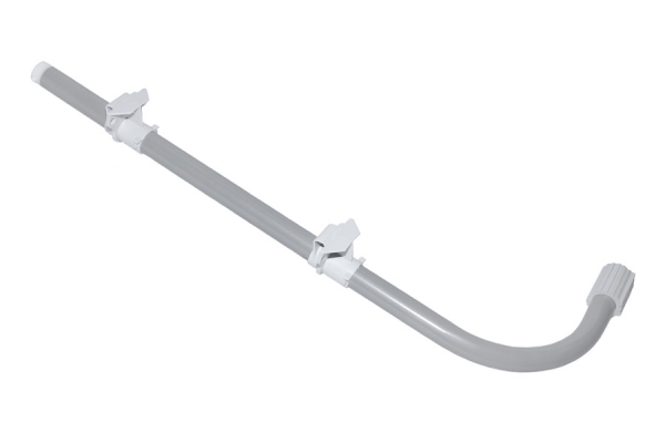  J-   INTEX, . 11560A
