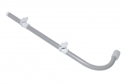  J-   INTEX, . 11560A