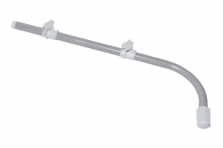  J-   INTEX, . 11560B