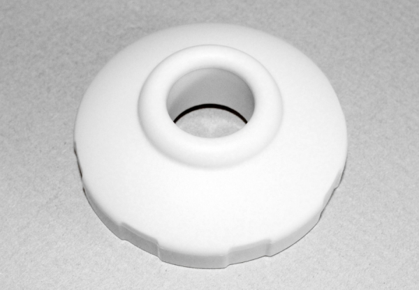    ,    INTEX, . 25023