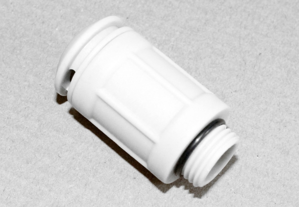    ,    INTEX, . 25023