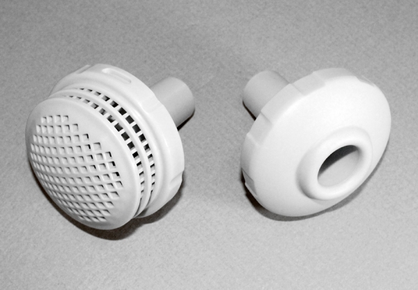    ,    INTEX, . 25023