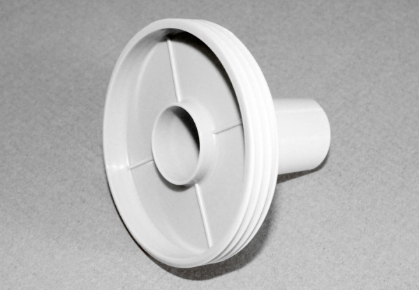    ,    INTEX, . 25023