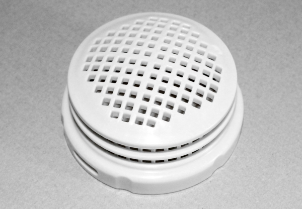    ,    INTEX, . 25023