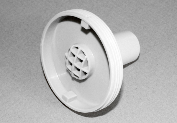    ,    INTEX, . 25023