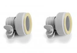   2-   INTEX, . 29061
