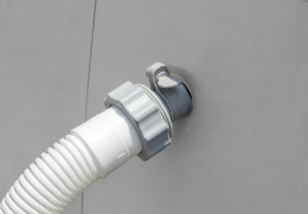   2-   INTEX, . 29061
