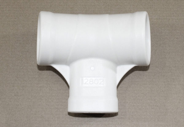  INTEX, . 12802