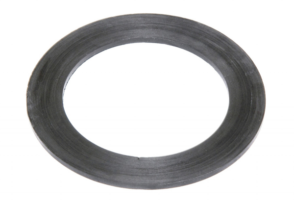     ,     INTEX, . 25026