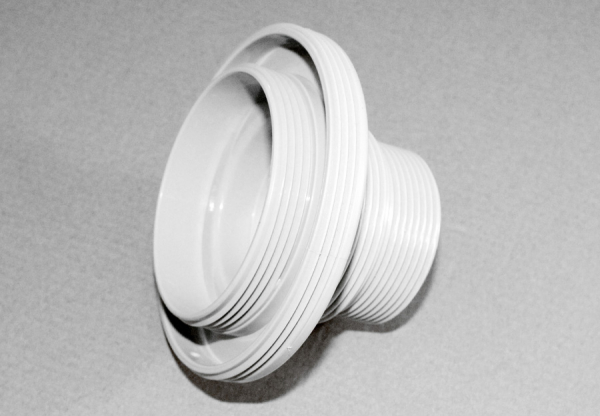     ,     INTEX, . 25026