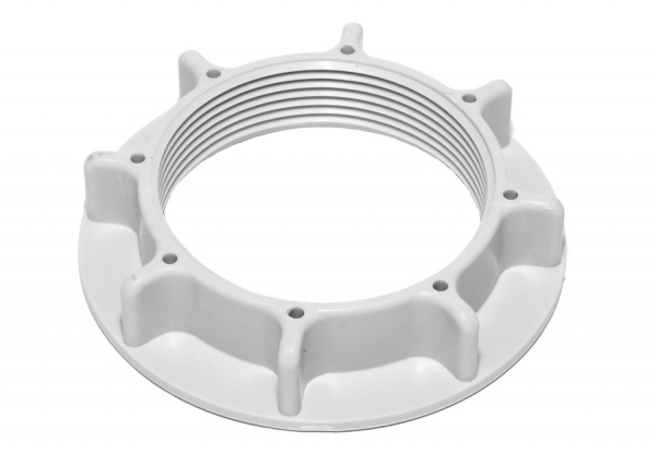     ,     INTEX, . 25026