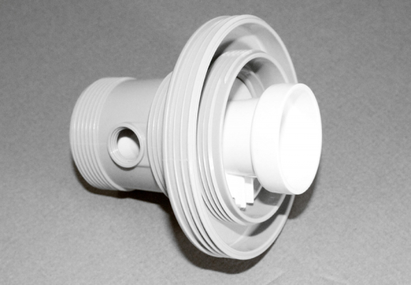     ,     INTEX, . 25026