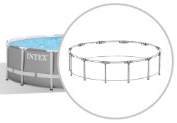    INTEX Prism Frame 427  122 , . 76532WA
