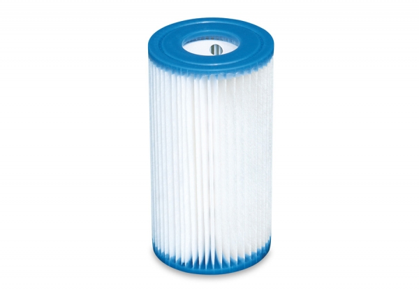 A    INTEX Filter Cartridge, . 29003