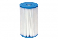  B    INTEX Filter Cartridge, . 29005